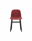 Produkt 001