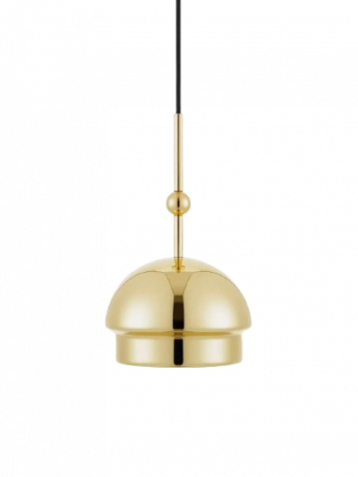 Produkt 002