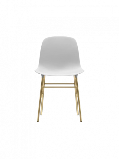 Produkt 003