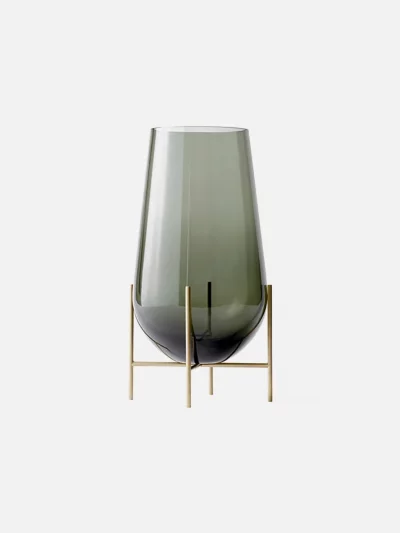 Copenhagen II Echasse Vase