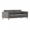 Produkt 010