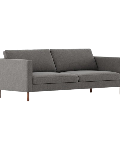 Produkt 010