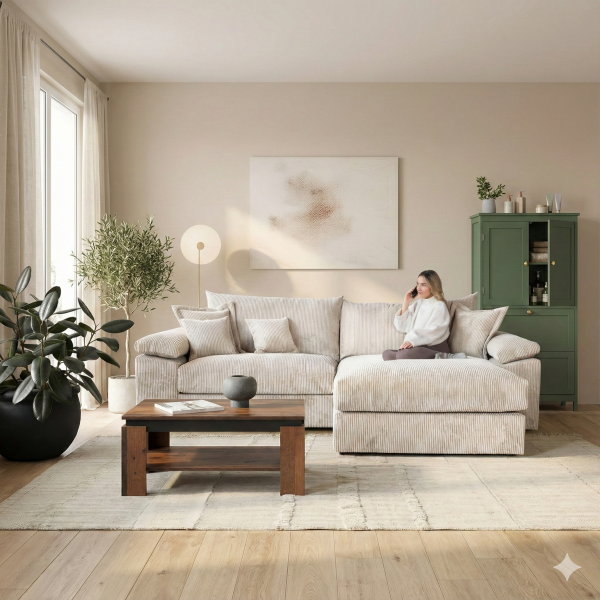 Gemini_Generated_Image_96dpsm96dpsm96dp